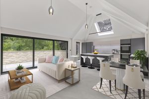 Photo 4- click for photo gallery